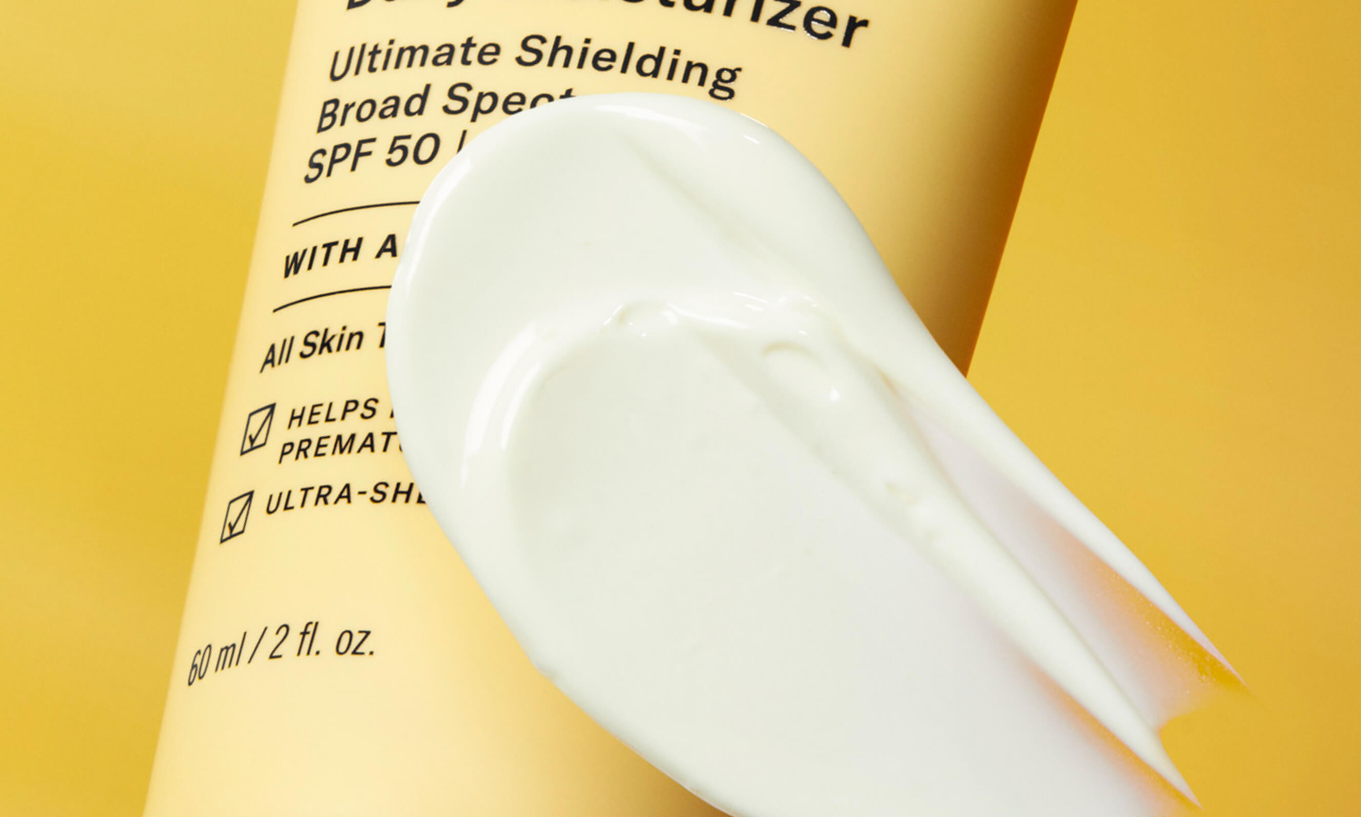 SPF for beginners